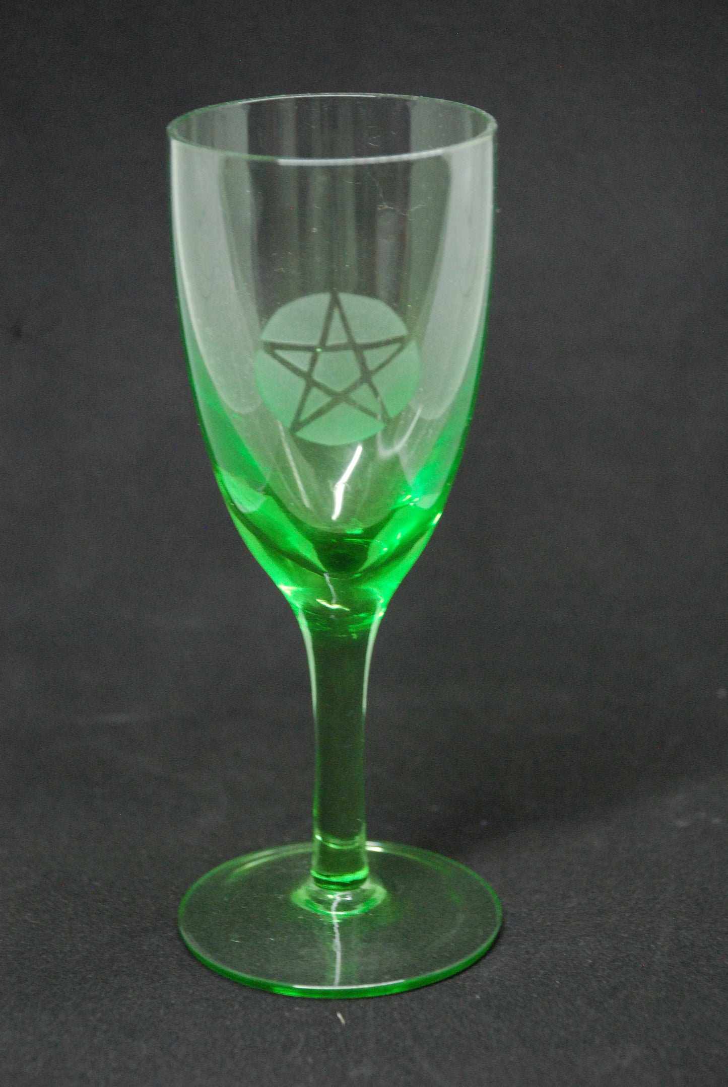 Chalice E