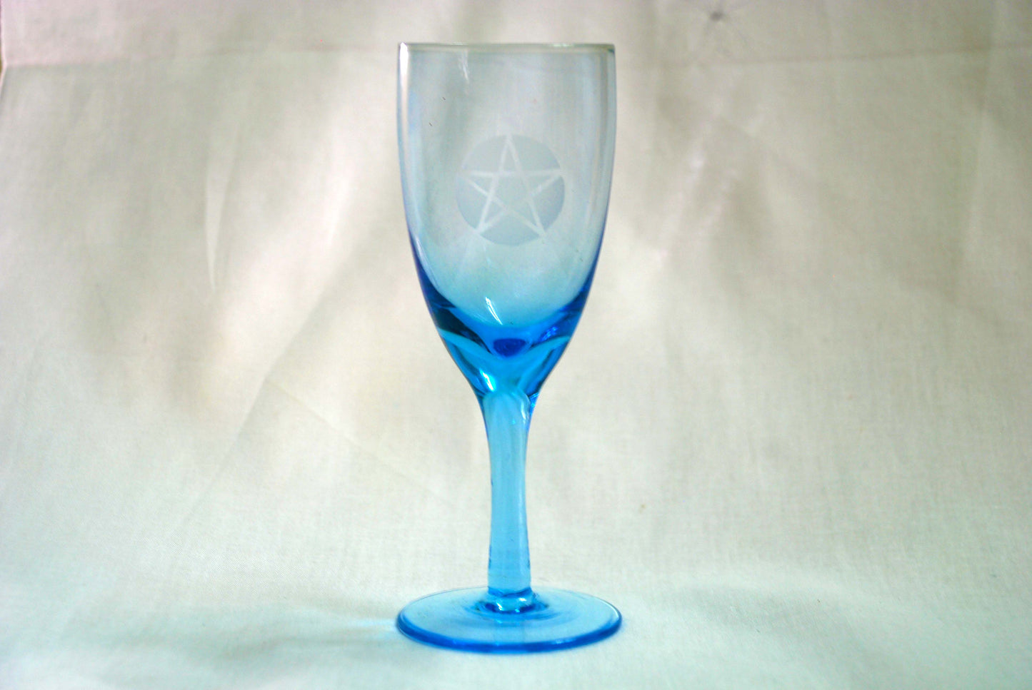 Chalice E