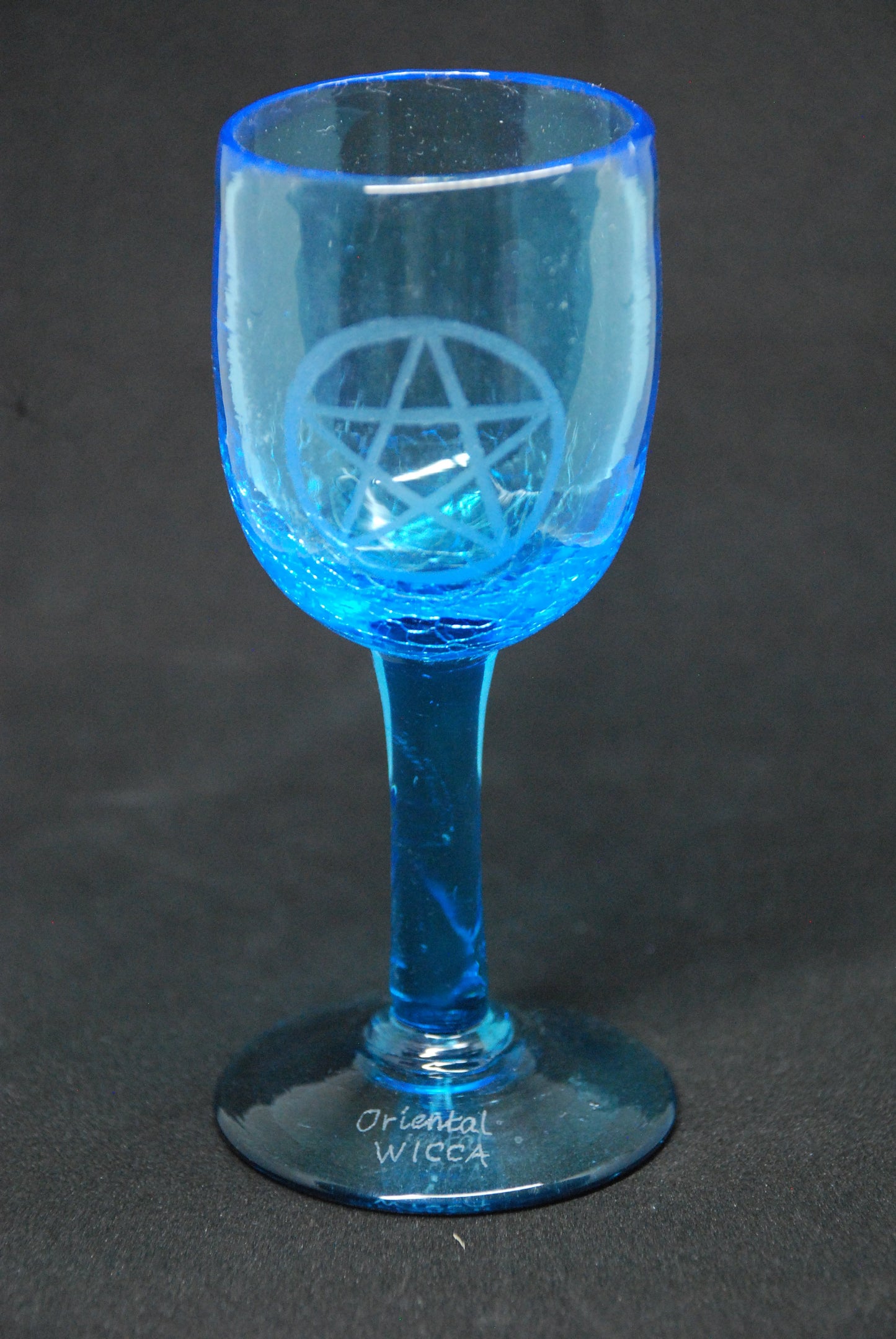 Chalice B